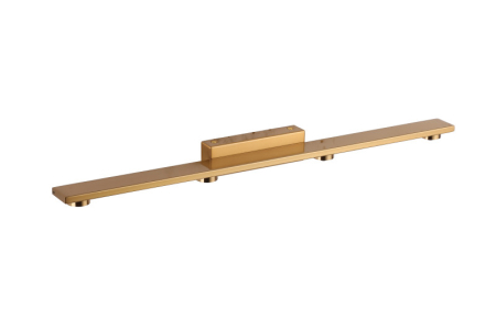 Бра Zortes ZRS.1823.04