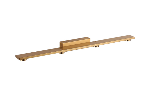 Бра Zortes ZRS.1823.04