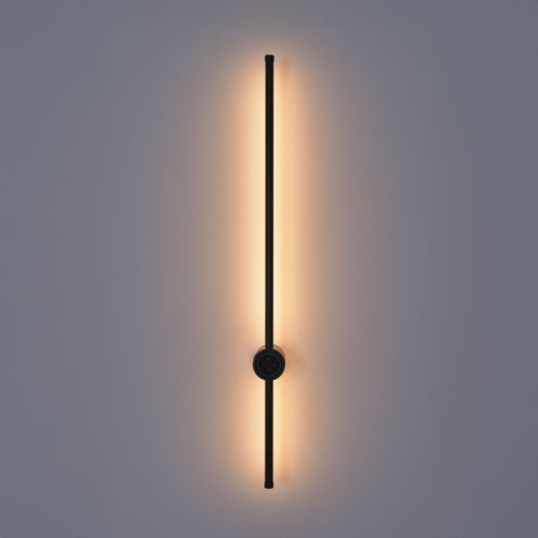 Бра LUMION 8308/14WL