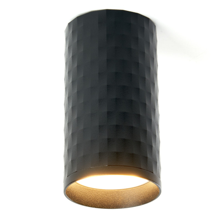 Накладной светильник Feron 48653