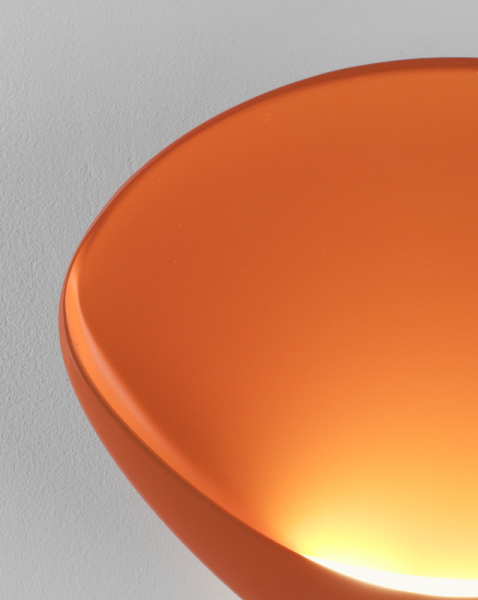 Бра Moderli V11655-WL