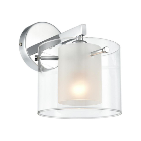 Бра LUMION 8261/1W