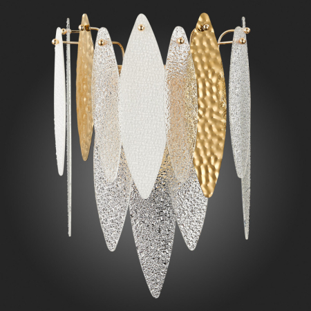 Бра ST-Luce SL1224.201.02