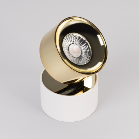 Спот Arlight 040398