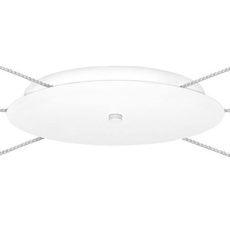 Подвесная люстра Lightstar 757066