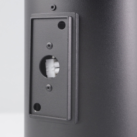 Бра Nowodvorski 9320