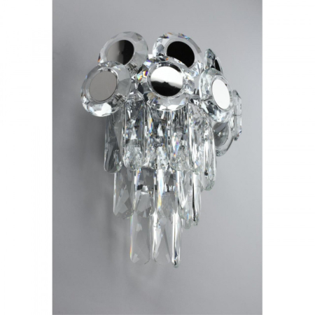 Бра APLOYT APL.832.11.02