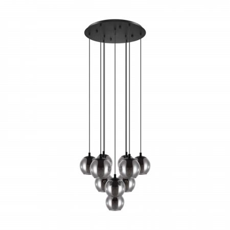 Подвесной светильник EGLO 98654