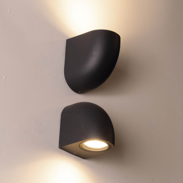 Светильник настенный Mantra 9110