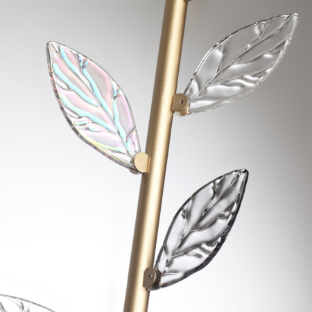 Бра Odeon Light 5445/5WL