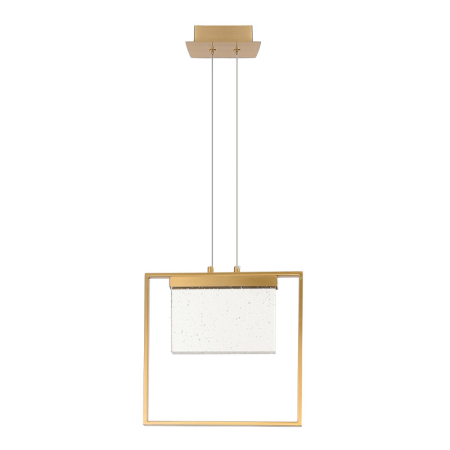 Подвесной светильник MODELUX MS.8016.300