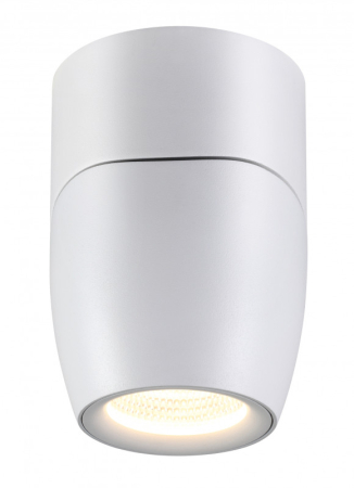 Спот Novotech 357868