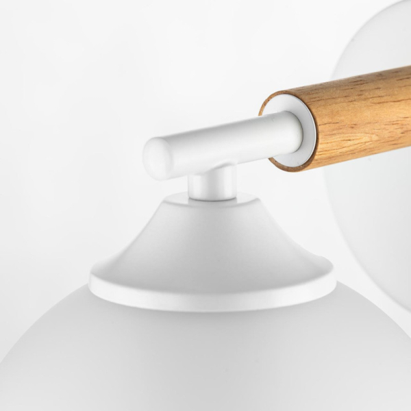 Бра Citilux CL133410