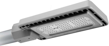 Светильник светодиодный BRP391 LED112/NW 80W 220-240VDMPSR PHILIPS 911401861998