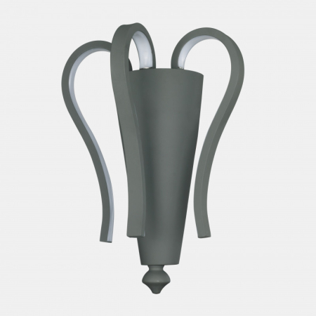 Бра Favourite 2592-3W