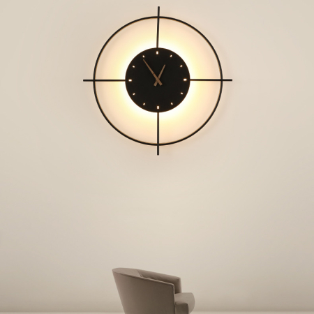 Бра ImperiumLoft 226456-23