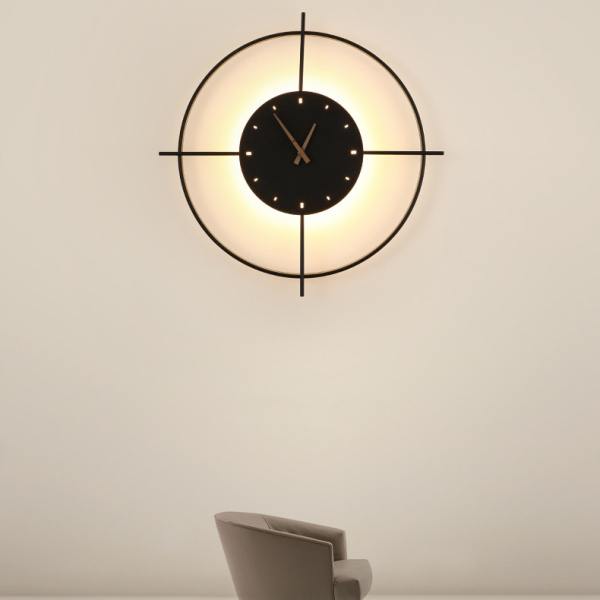 Бра ImperiumLoft 226456-23