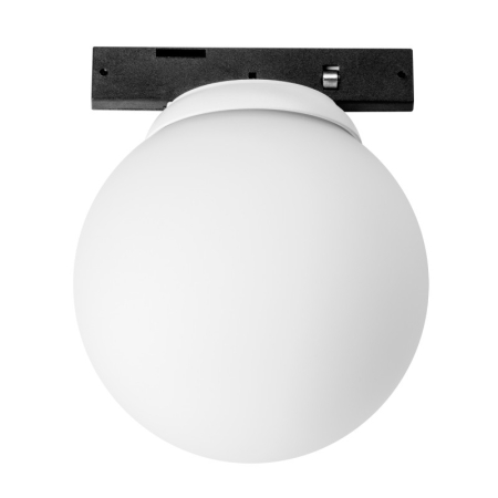 Светильник на шине Lightstar 206637