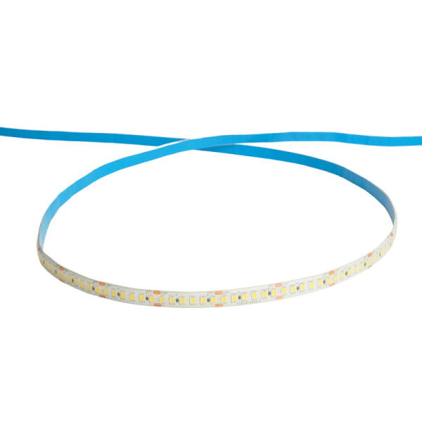 Лента Feron 51827