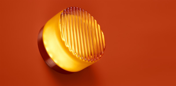 Бра Freya FR5603WL-L8YA