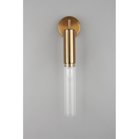 Бра APLOYT APL.327.01.01