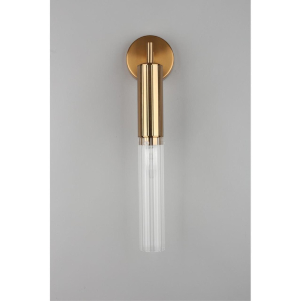 Бра APLOYT APL.327.01.01