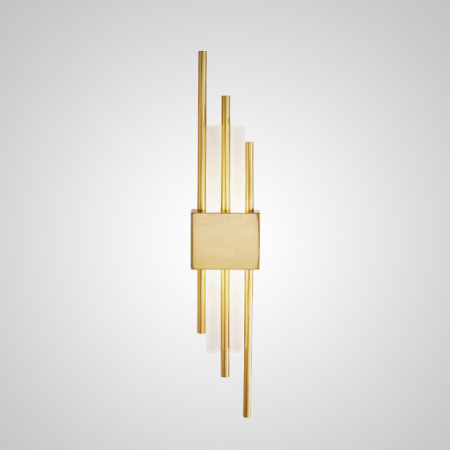 Бра ImperiumLoft 209179-26