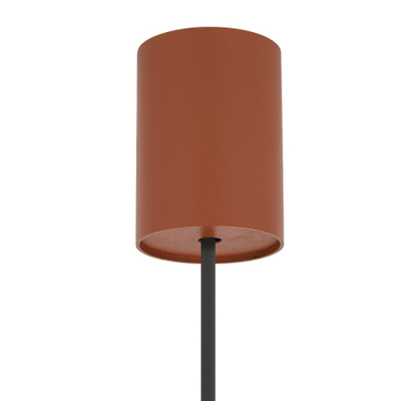 Подвесной светильник Nowodvorski 11456