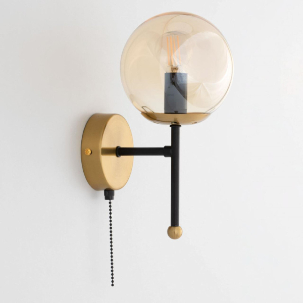 Бра Citilux CL144315