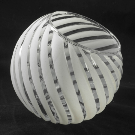 Накладная люстра Lussole LSP-9992