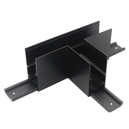 Соединитель профиля Lightstar 509177P