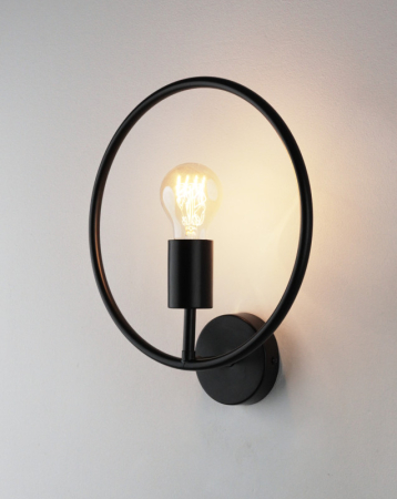 Бра Moderli V11582-1W