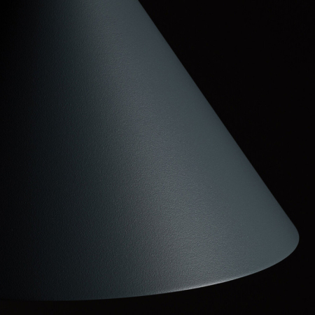 Подвесной светильник Nowodvorski 11487