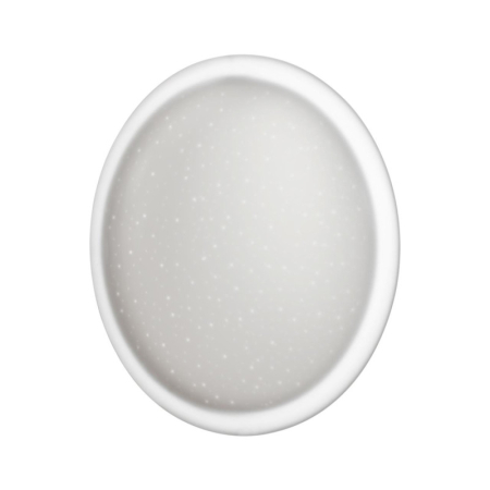 Бра Sonex 7774/ELN