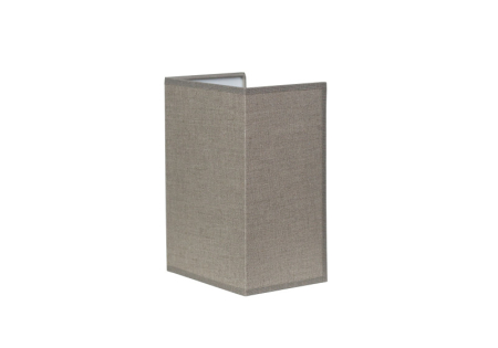 Бра TopDecor Crocus Glade A1 10 96g