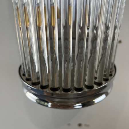 Бра ImperiumLoft 84963-22