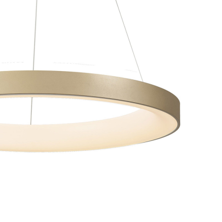 Подвесная люстра Mantra 7756