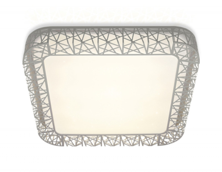 Накладной светильник Ambrella Light FF124