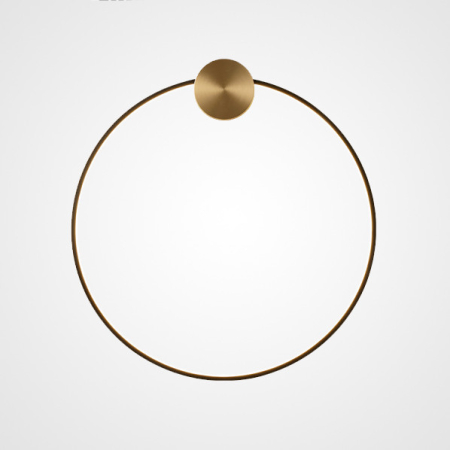 Бра ImperiumLoft 226471-23