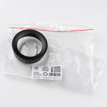 Вставка Lightstar 204437