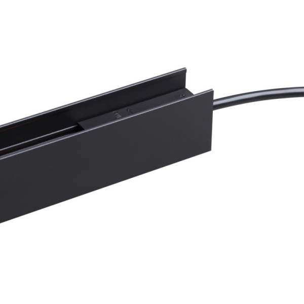 Подвод питания Novotech 135311