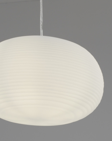 Подвесной светильник Moderli V11346-1P