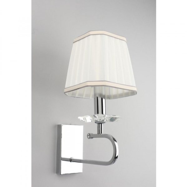 Бра Omnilux OML-88501-01