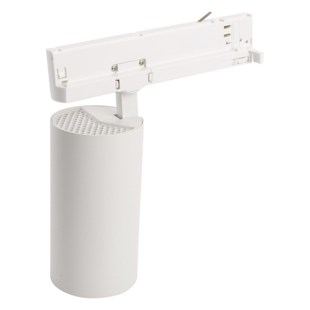 Светильник на шине Feron 51596