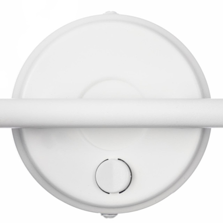 Спот Citilux CL530520