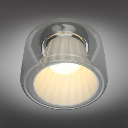 Накладной светильник APLOYT APL.089.27.08