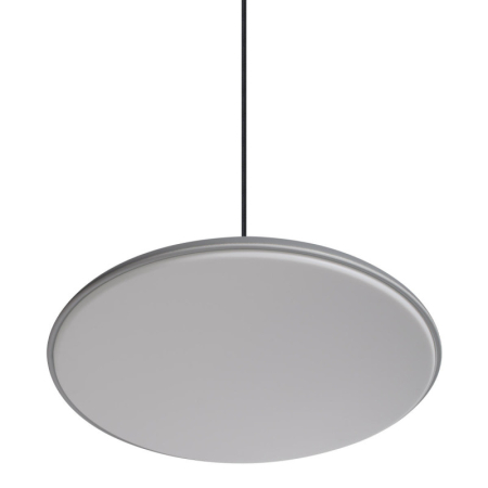 Детский светильник LOFT IT 10119 Grey