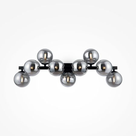 Бра Maytoni MOD547WL-09B