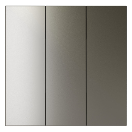 Клавиша/Накладка VOLTUM VLS000504