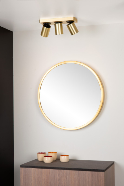 Спот LUCIDE 09929/15/02